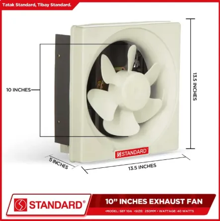 Standard%20ORIGINAL%20Exhaust%20Fan%20Sizes%206,%208,%2010%20and%2012%20Inches%20-%20Image%203