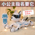 Children's toys, little girls, 3 girls, 4 children, 9, 5 birthdays, 8 gifts, 7 to 10, 1, 2 to 4, 6, over three years old.. 