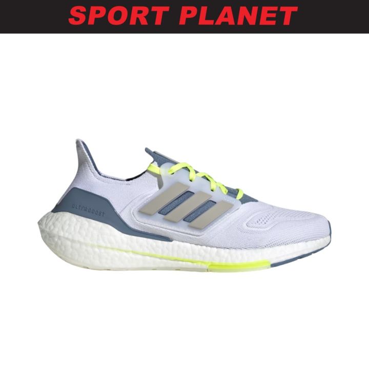 kasut adidas boost