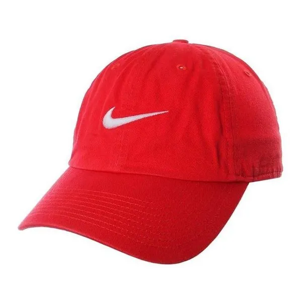 Topi baseball hot sale nike