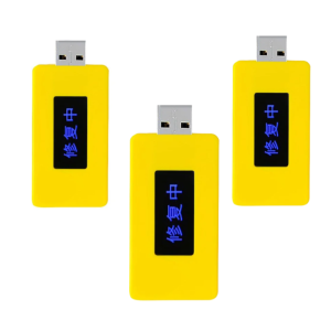 All Models Of Mobile Phone Battery Repair Device Intelligent Fast Activation Device Stable Battery Repair Tool Efficient Repair Tool