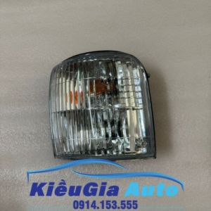 Đèn xi nhan Kia Frontier140 0K60C51060C 0K60C51070C