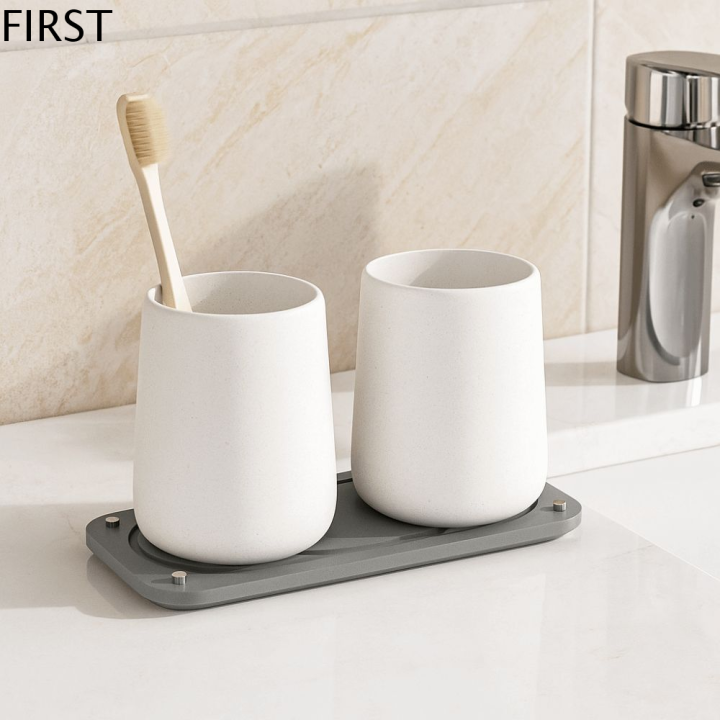 FIRST Hút ẩm Thảm khô bùn tảo cát Không trượt Sấy khô nhanh Giá đỡ bàn ...