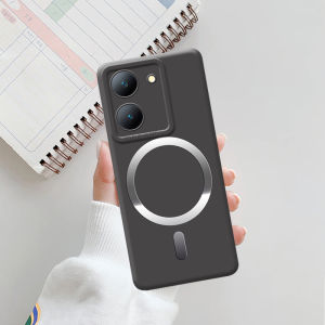 Softcase VIVO Y36 5G Cassing Case Hp Series Pro Camera Gambar KEREN 3 TOMBOL IP TERBARU New Cassing Hp Softcase Fashion Lembut - Imut - Lucu Pelindung Camera Silikon Lembut Terbaru Untuk Wanita - Pria - Dewasa - Remaja COD BAYAR DI TEMPAT