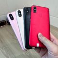 Điện thoại Xiaomi Mi 6X (Mi A2) - Snap 660 ram 6G 64G. 