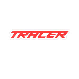 For Yamaha Tracer 9GT 2020-2023 Motorcycle Handlebar Decals Moto Head Stickers Accessories