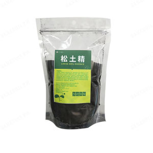 Loosening Essence Soil Conditioner Soil loosener Stimulates Root Growth 500g  [In stock/Limited stock/Shipping within 24 hours]