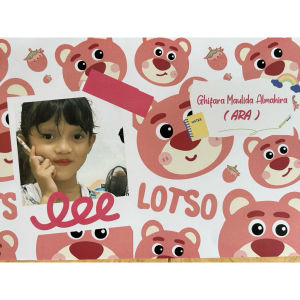 MEJA BELAJAR LIPAT KAYU COSTUM FOTO DAN NAMA MEJA LIPAT MEJA MENGAJIhttps://down-id.img.susercontent.com/file/id-11134207-7rbk1-malbykybopb808.jpg