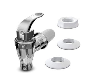 Keran Dispenser Kaca Keran Dispenser Keran Tangki Air Keran Air Dispenser