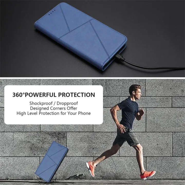 Luxury%20Leather%20Flip%20Wallet%20Case%20for%20Motorola%20Moto%20G84%20G73%20G62%20G55%20G54%20G53%20G53J%20G53Y%20G35%20G34%20G45%20G32%20G24%20G15%20G14%205G%20Business%20Shockproof%20Card%20Slots%20Cover%20-%20Image%206