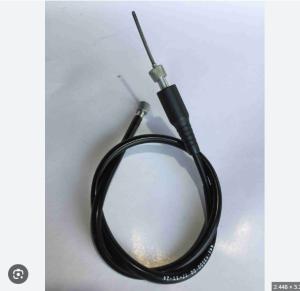 Dây côngtơmét dây km exciter 2006-2012 chính hãng Yamaha