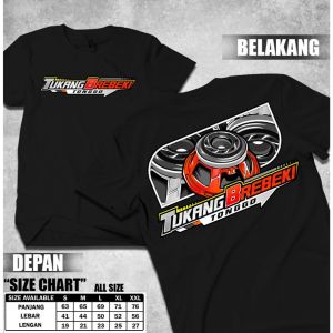 Casual Original Cool T-Shirt With DEMAN BREBEKI Motif - Cool Short Sleeve MenS And WomenS T-Shirt Cotton  Comfortable To Wear