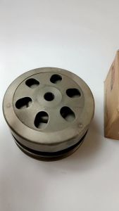 pulley komplit set yamaha soul gt 125mio m3 fino fi 125/pully komplit yamaha fino fi 125gear 125frigo 125(2PH)