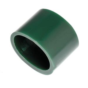 Wax Tube Bracelet Crafting Molds Wax Modeling Hollow Wax Wax Tube Mold Suitable for Crafting Bracelets