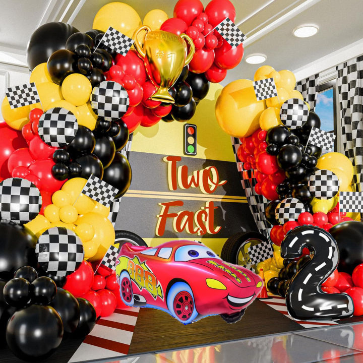 8-Quart Digital Air Fryer