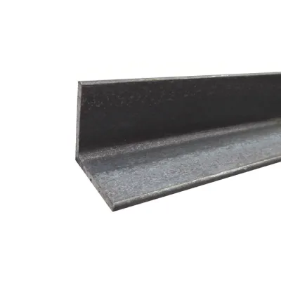 Besi Siku 38 x 38 mm Tebal 2MM