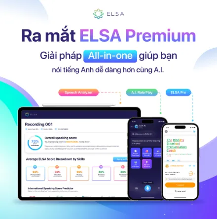ELSA%20Premium%203%20Th%C3%A1ng%20bao%20g%E1%BB%93m%20(ELSA%20Pro,%20ELSA%20AI%20v%C3%A0%20Speech%20Analyzer)%20-%20Image%205