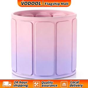 Collapsible Soaking Bath Tub Household Thickened Insulated Foldable Bathtub Baths at Home & Outdoor
