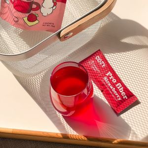 𝐂𝐎𝐙𝐘 𝐏𝐫𝐨 𝐅𝐢𝐛𝐞𝐫 โคซี่ไฟเบอร์ 𝟏 แถม 𝟏