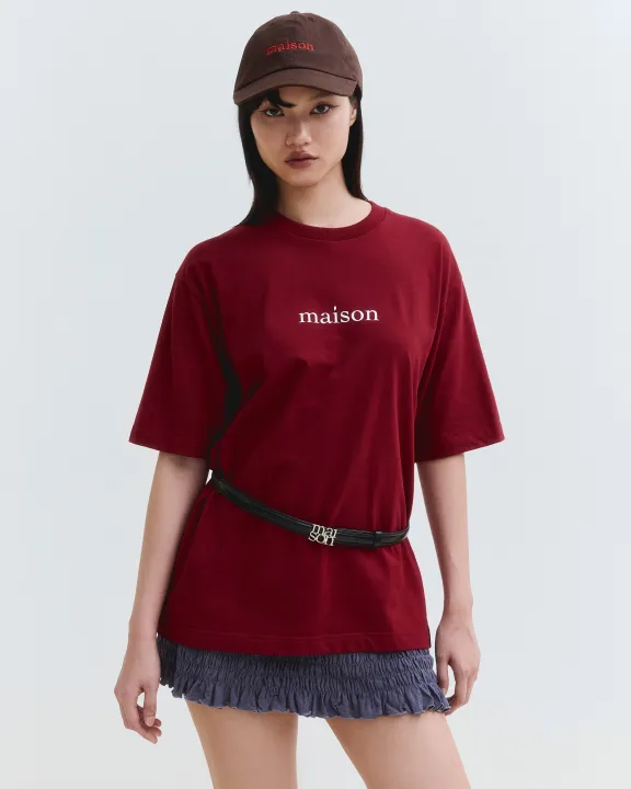 %EF%BC%88COD%EF%BC%89%20maison%20KEEPS%20%7C%20The%20Oversized%20maison%20Logo%20Tee%20%7C%20Unisex%20%7C%20%E0%B9%80%E0%B8%AA%E0%B8%B7%E0%B9%89%E0%B8%AD%E0%B8%A2%E0%B8%B7%E0%B8%94%E0%B8%97%E0%B8%A3%E0%B8%87%20oversized%20%E0%B8%9C%E0%B9%89%E0%B8%B2%E0%B8%99%E0%B8%B8%E0%B9%88%E0%B8%A1%E0%B8%9E%E0%B8%B4%E0%B9%80%E0%B8%A8%E0%B8%A9%20-%20Image%203