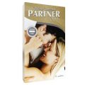 ( Promo ) Partner 002 Condoms ( 12s ). 