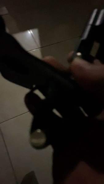 Buyer review video 6