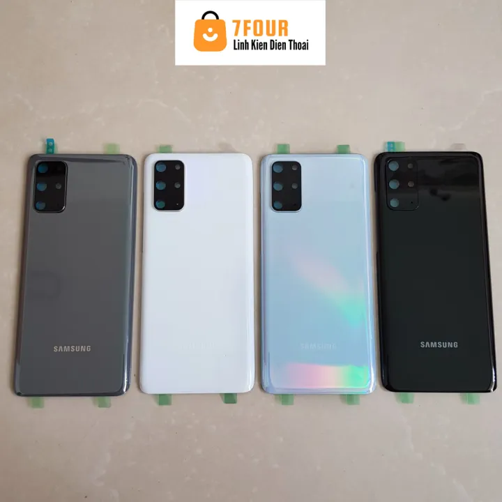 N%E1%BA%AFp%20l%C6%B0ng%20Samsung%20S20+%20/%20S20%20Plus%20c%C3%B3%20k%C3%ADnh%20camera%20-%20Image%202