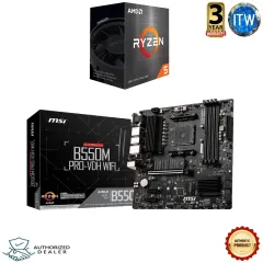 Ryzen 7 5700X と B550M WIFI と 32GB バンドル 国内正規品】 AMD Ryzen 7 5700X W/O Cooler CPU + MSI B550M