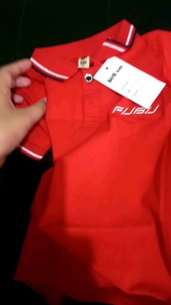 Buyer review video 4