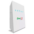 SMART Bro Prepaid Home Wifi LTE (Boosteven-R051) with FREE 10GB Data ...