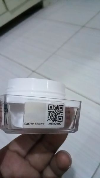 Buyer review video 2