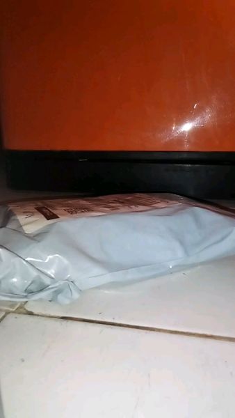 Buyer review video 6