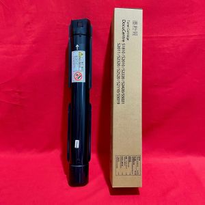 MỰC PHOTOCOPY XEROX S1810 2010 2011 2220 2320 2520 2420 FULL VAT