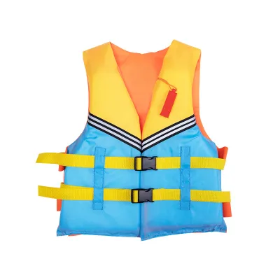 🔥 Lifevest Jacket Reflectorized Lifestyle Vest For Adult Kids Safety Life Vest Water Sports Fishing Water Ski Vest Kayaking Boating Swimming Drifting Safety Vest Vest Coast Guard Approved Type III Life Vest