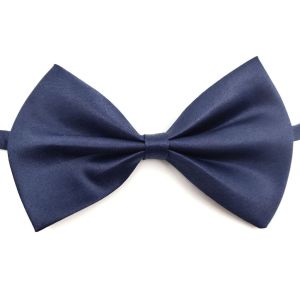 Pet Dog Collar For Dog And Cat Collar For Kitten Bow Ties Collar Adjustable Cat Bow Ties Dog Bowtie