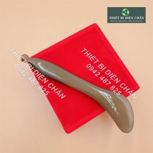 Dụng Cụ Chuyên Dụng Massage Mắt - Chày Mắt - Bản Giới Hạn