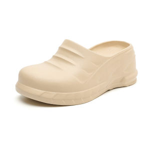 Free Shipping WomenS High-Heeled Platform Sandals Plus Sizes For Outdoor Wear New Summer Styles Beach Sandals
