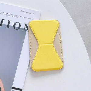 [gobuy999] New Folding Wallet Card Holder Leather Slim and Foldable Wallet Phone Case for iPhone 14 13 11 Pro Max 12 Mini Plus XS XR Stand Cover
