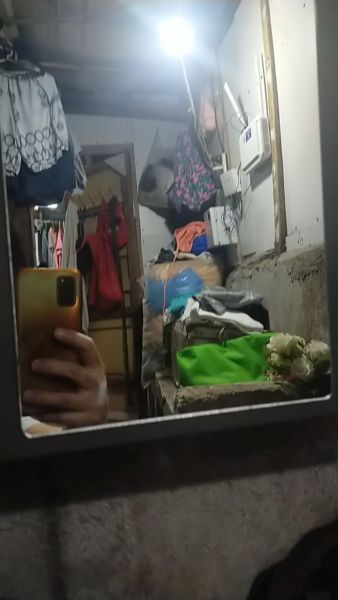 Buyer review video 2