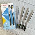 SELUSIN Pulpen Hi-Tech-H Hitech Hitec Safari / EDS-ON 0.28 mm Gel Pen Hi-Tech-H Safari / EDS ON 0.28mm. 