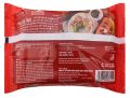 Thùng Phở Gà/ Bò Hà Nội Micoem Cung Đình (30 Gói x 68g). 