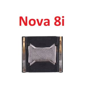 Loa Trong Loa Nhỏ Huawei Nova 8i Loa Nghe Gọi Loa Tai Nghe Phụ Linh Kiện Thay Thế