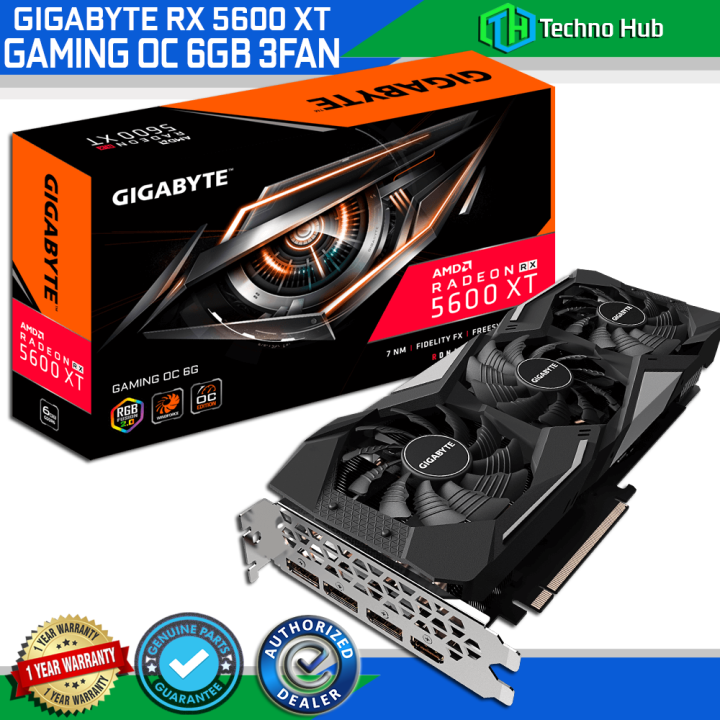 Amd Ryzen Ryzen 3500 Rx 5600 Xt Amd Radeon Rx Ryzen 5600 Xt