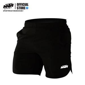 COD CELANA PENDEK KOLOR BAWAHAN TRACKSUIT TRAINING TRENING OLAHRAGA SPORT GYM RUNNING SEPEDA GOWES JOGGING LARI FUTSAL BADMINTON SEPAK BOLA BASKET VOLI BAHAN PARASUT DESPO MURAH BANDUNG PRIA WANITA DEWASA