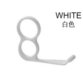 Multi-function Finger Ring Holder Mount Stand Free Finger Stand Holder Portable Convenient Anti-Slip Prevention Phone Holder