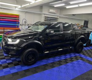 VINYL WRAP 100CM X 150CM STICKER GLOSSY CANDY BUBBLE FREE RED BLUE ORANGE GREEN PURPLE PINK GREY FOR CAR PHONE LAPTOP