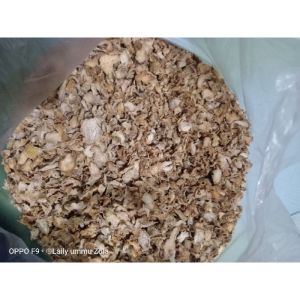 TERMURAH JAHE PUTIH KERING IRIS /JAHE SUNTI- 500 GRAM