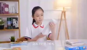 Dr. Pen Translation Pen Kamus Pen Scanning Pen Alat Hebat Pembelajaran Bahasa Inggeris Pelajar Sekolah Rendah dan Menengah Sapu Pen Scanning Alat Hebat