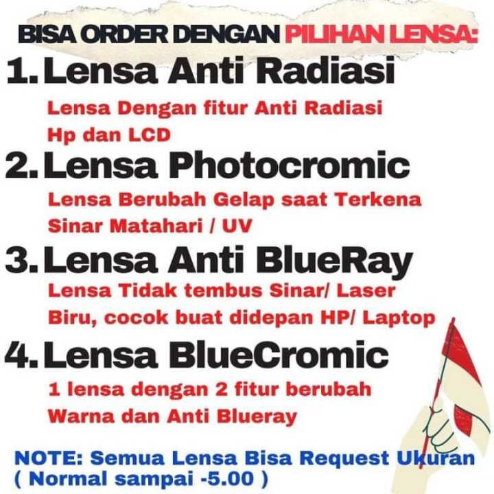 KACAMATA%20PHOTOCROMIC%20/%20KACA%20MATA%20ANTI%20RADIASI%20MINUS%20PLUS%20PRIA%20WANITA%20ORIGINAL%20-%20Image%205