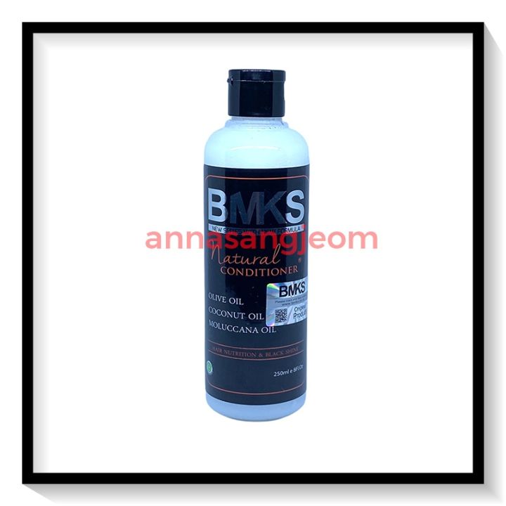 BMKS Conditioner Kondisioner Perawatan Rambut Conditioner Rambut Kondisioner Rambut Kondisioner Rambut Kering Dan Rusak Contioner Rambut Kering Dan Rusak Conditioner Rambut Smoothing Kondisioner Rambut Smoothing